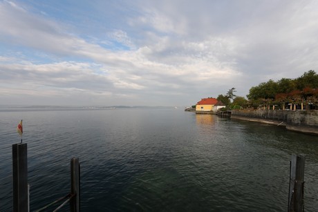 meersburg-morgen