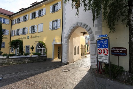 meersburg-morgen