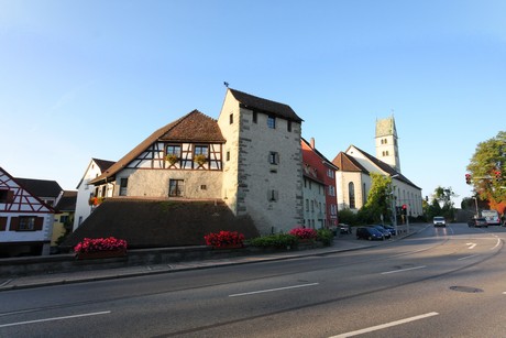 meersburg-morgen