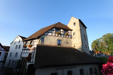 meersburg-morgen