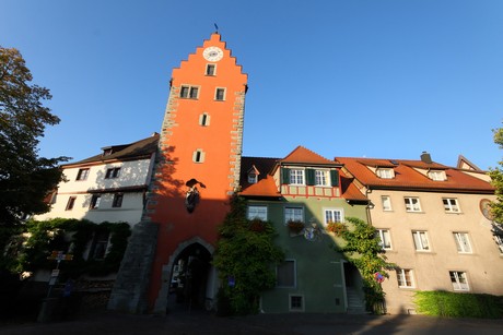 meersburg-morgen