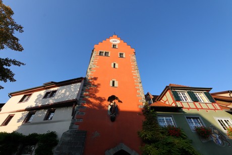 meersburg-morgen