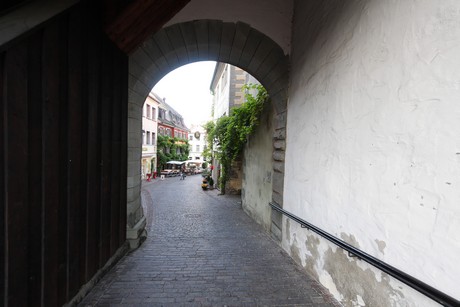 meersburg-morgen