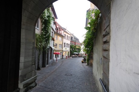 meersburg-morgen