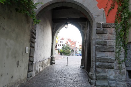 meersburg-morgen