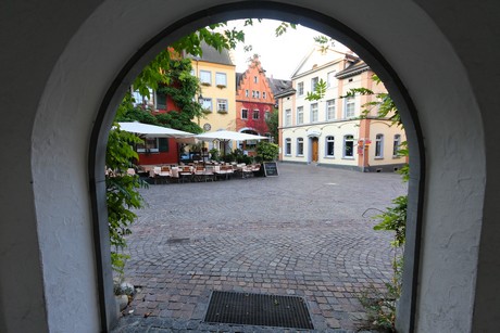 meersburg-morgen