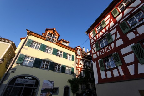 meersburg-morgen