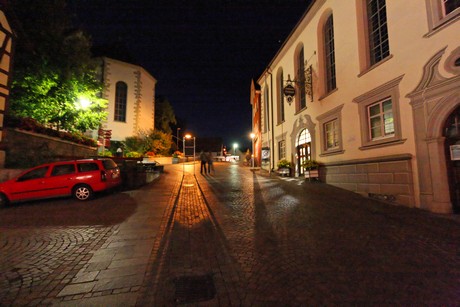 meersburg-nacht