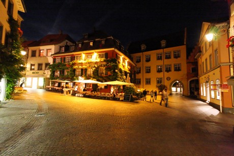 meersburg-nacht