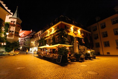 meersburg-nacht