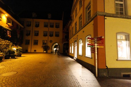 meersburg-nacht