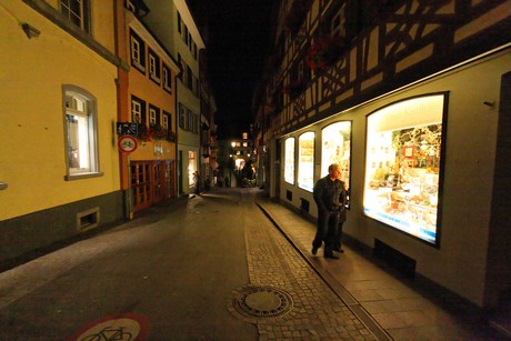 meersburg-nacht