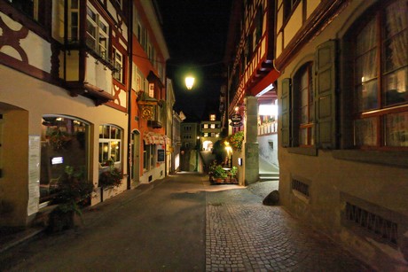 meersburg-nacht