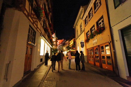 meersburg-nacht