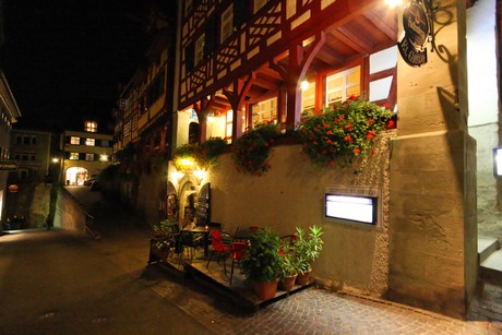 meersburg-nacht