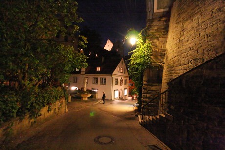 meersburg-nacht