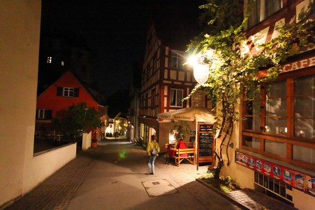 meersburg-nacht