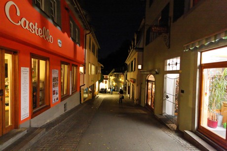 meersburg-nacht