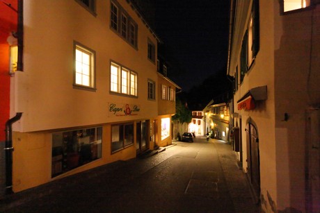 meersburg-nacht