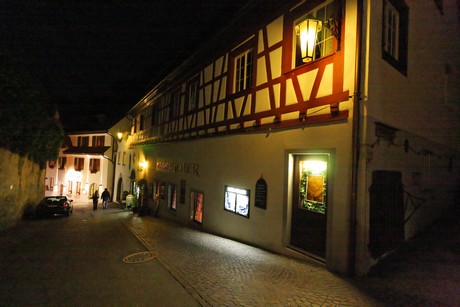 meersburg-nacht