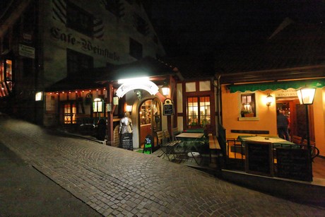 meersburg-nacht