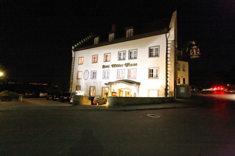 meersburg-nacht