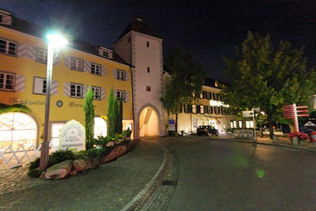 meersburg-nacht