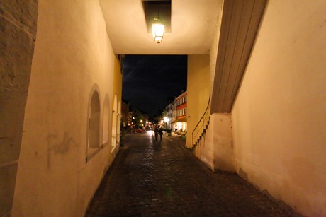 meersburg-nacht