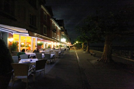 meersburg-nacht