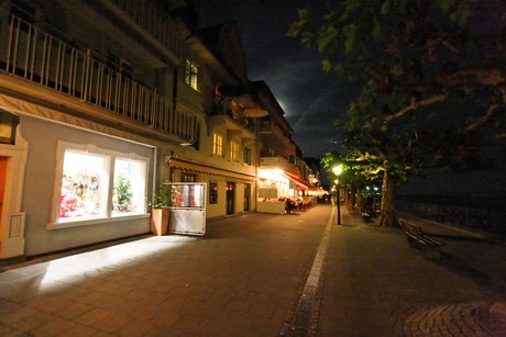 meersburg-nacht