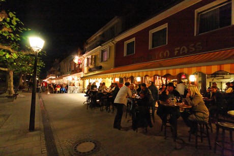 meersburg-nacht