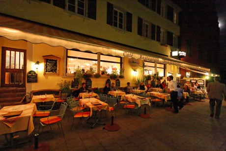 meersburg-nacht