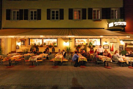 meersburg-nacht