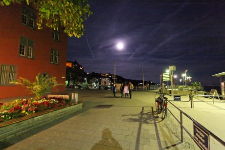 meersburg-nacht