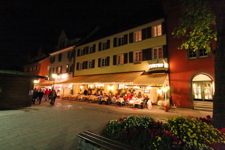 meersburg-nacht