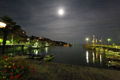 meersburg-nacht