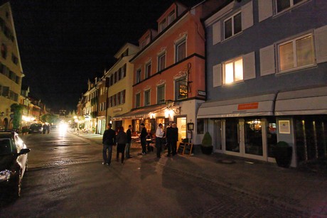 meersburg-nacht