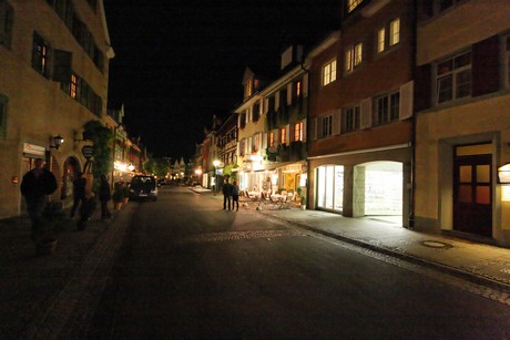 meersburg-nacht