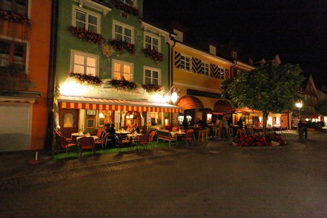 meersburg-nacht