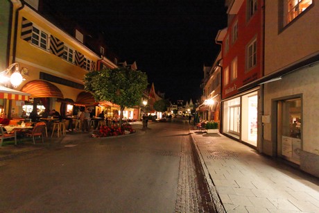 meersburg-nacht