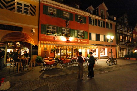 meersburg-nacht