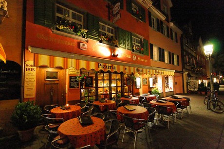 meersburg-nacht