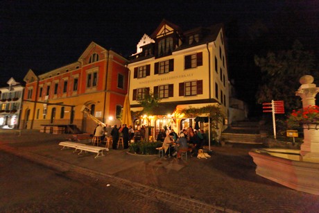 meersburg-nacht