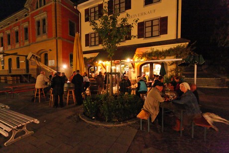 meersburg-nacht