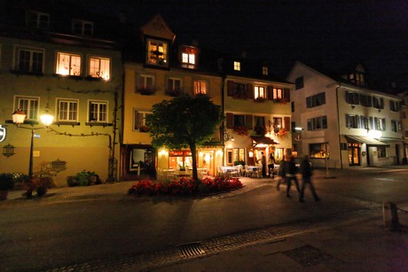 meersburg-nacht