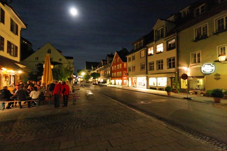 meersburg-nacht