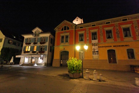 meersburg-nacht