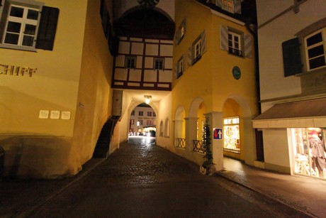 meersburg-nacht