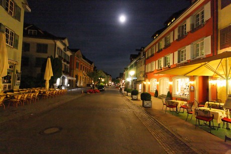 meersburg-nacht