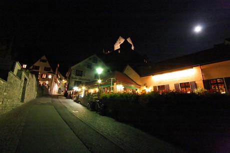 meersburg-nacht